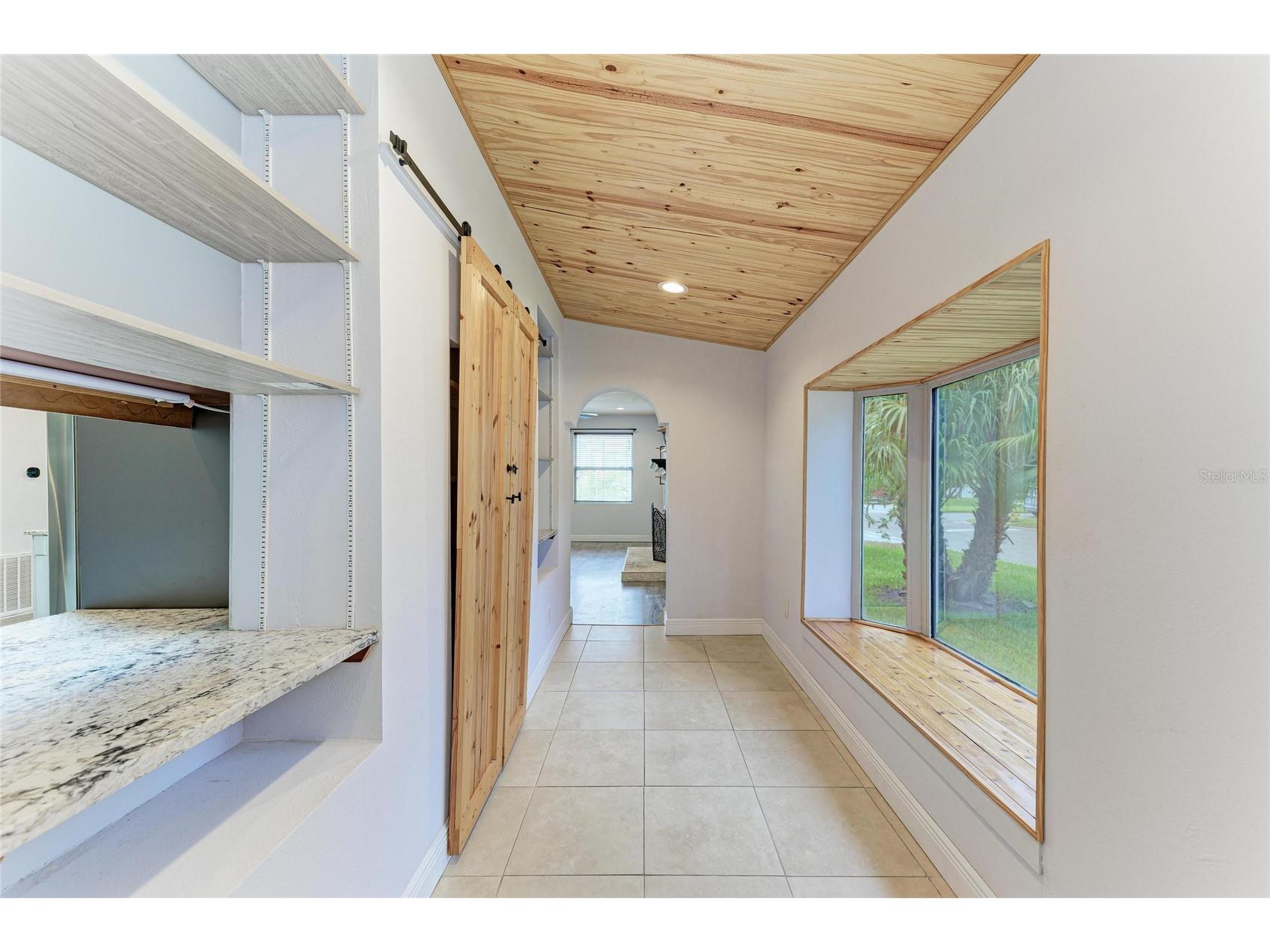 1712 4th Street W Palmetto FL 34221 A4700141 image52