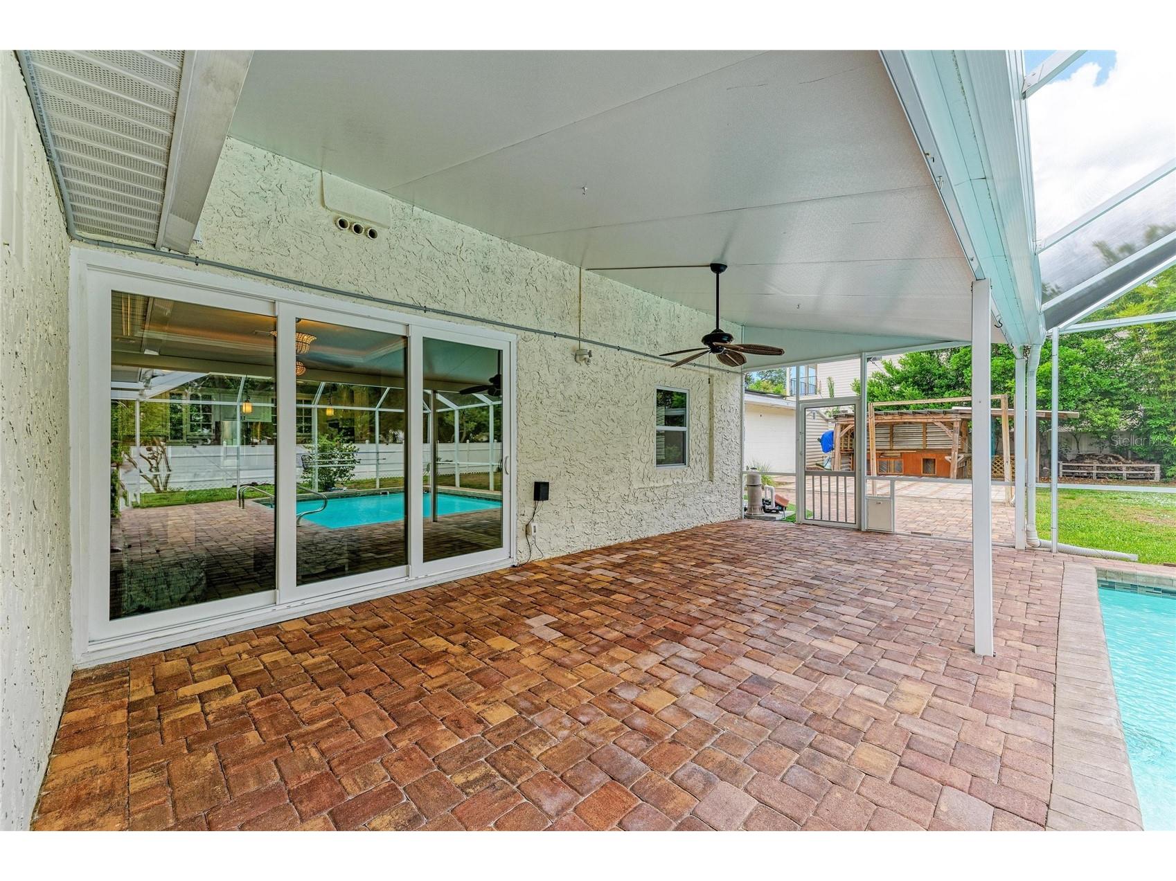 1712 4th Street W Palmetto FL 34221 A4700141 image57