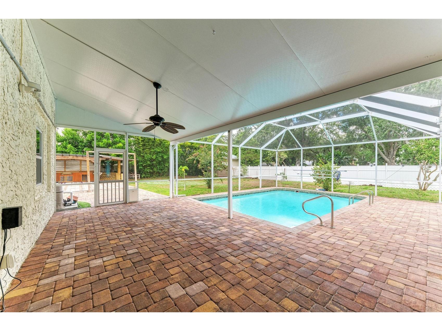 1712 4th Street W Palmetto FL 34221 A4700141 image58