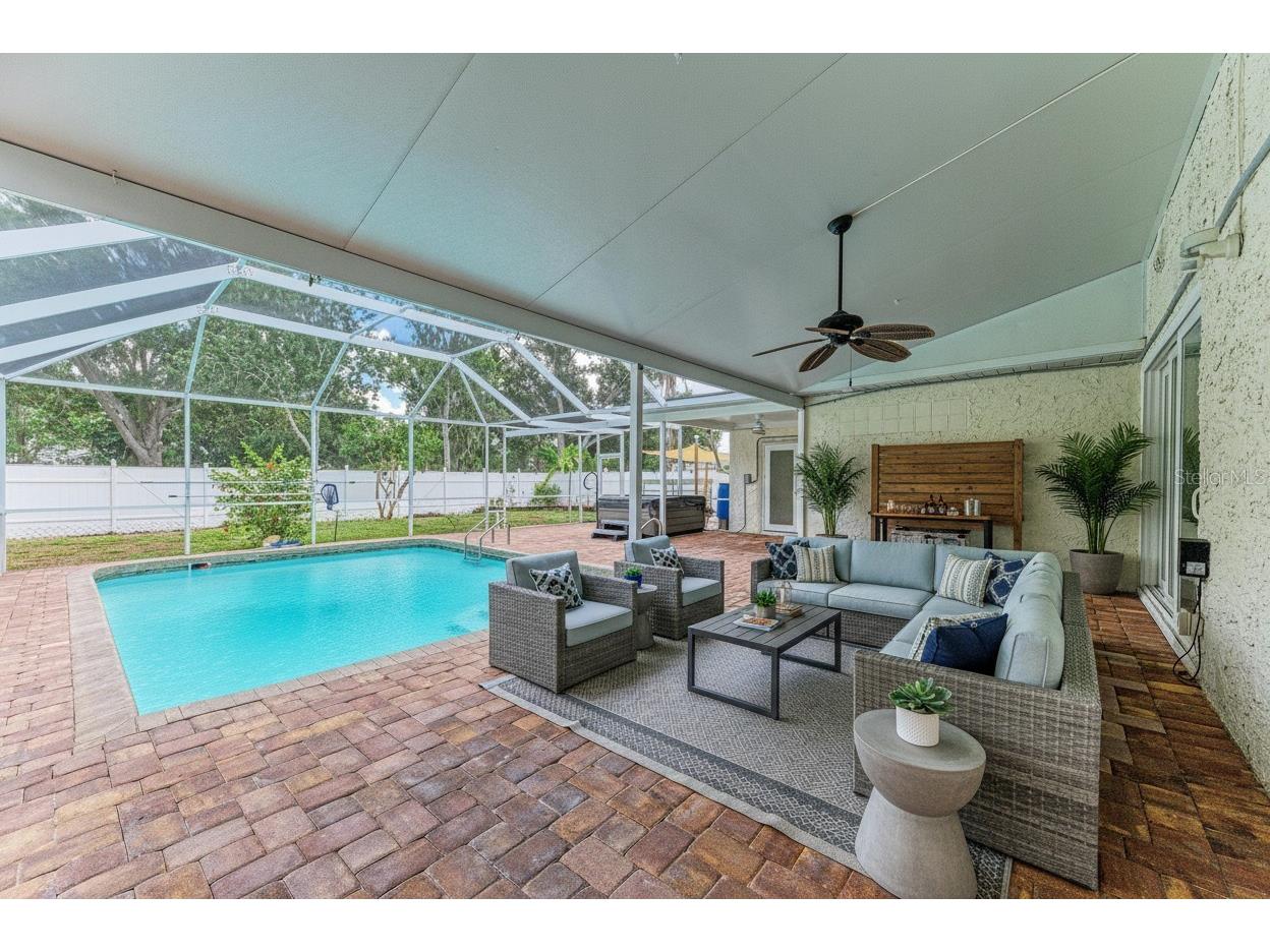 1712 4th Street W Palmetto FL 34221 A4700141 image59