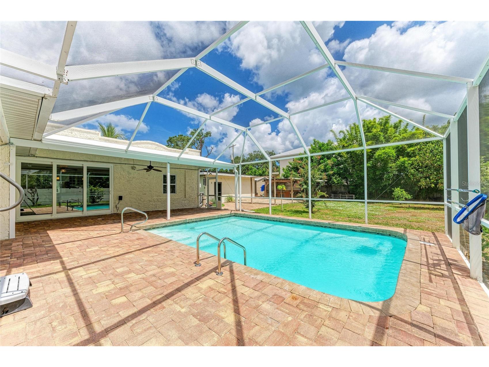 1712 4th Street W Palmetto FL 34221 A4700141 image60
