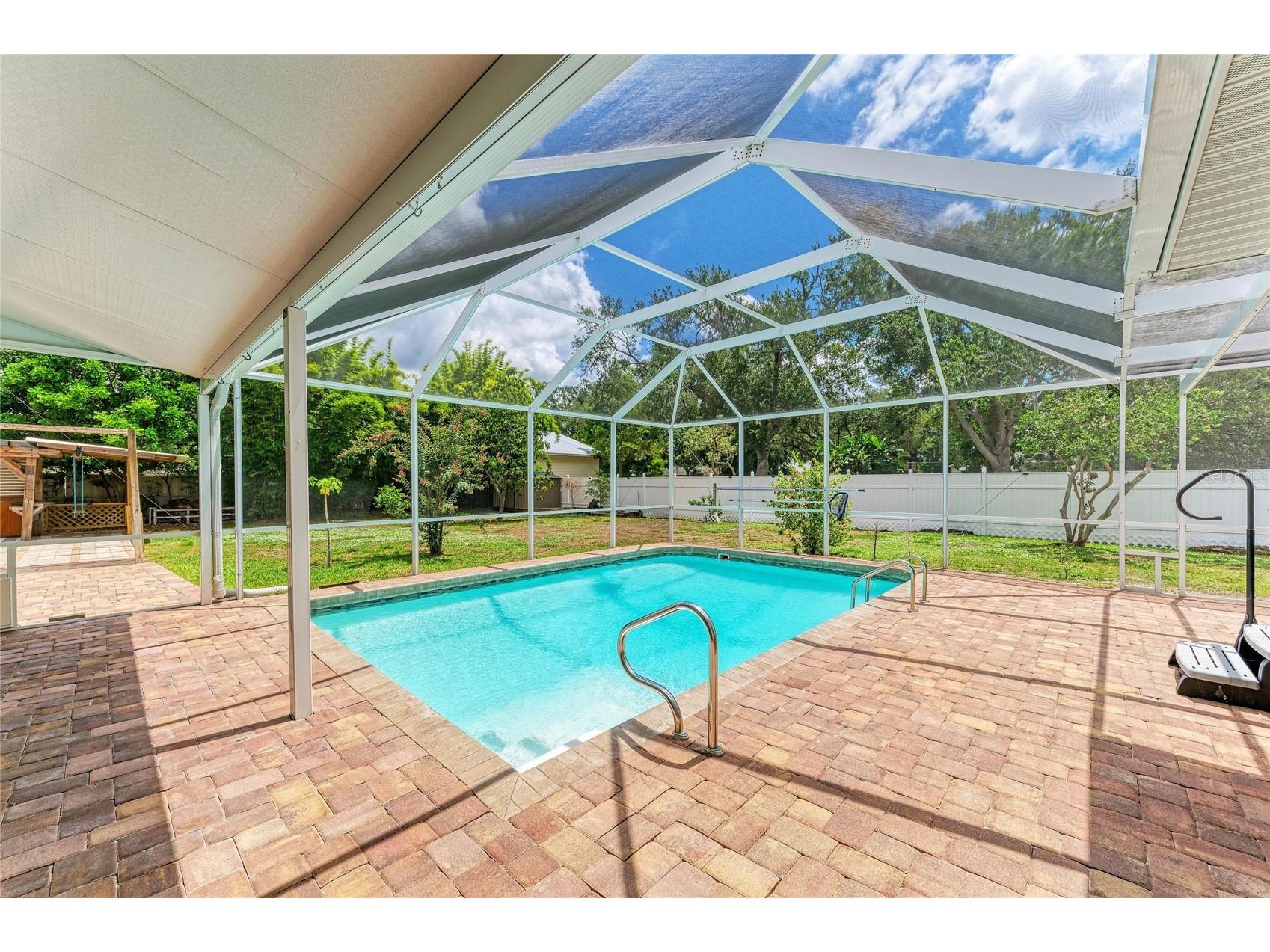 1712 4th Street W Palmetto FL 34221 A4700141 image61