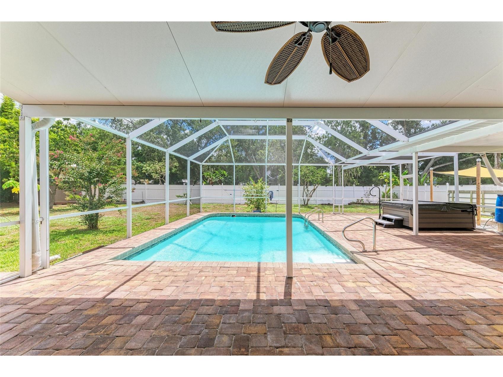 1712 4th Street W Palmetto FL 34221 A4700141 image62
