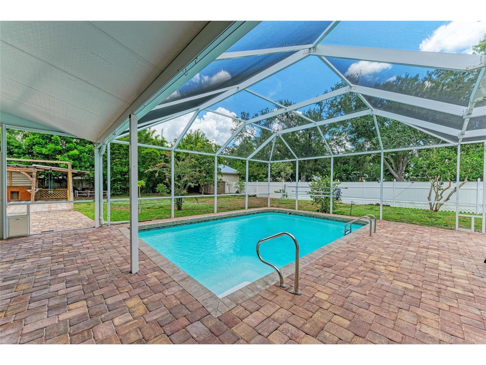 1712 4th Street W Palmetto FL 34221 A4700141 image63