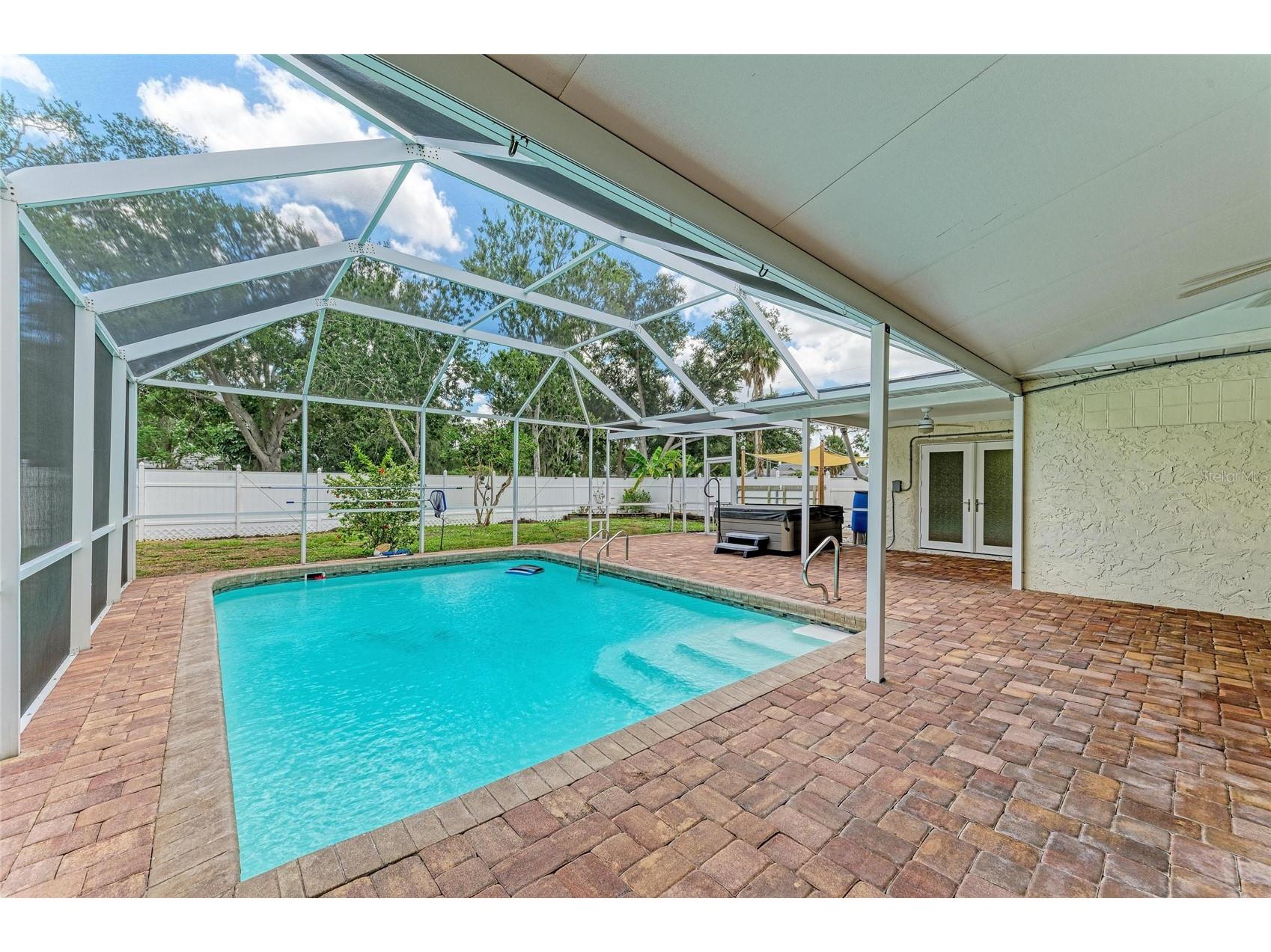 1712 4th Street W Palmetto FL 34221 A4700141 image64