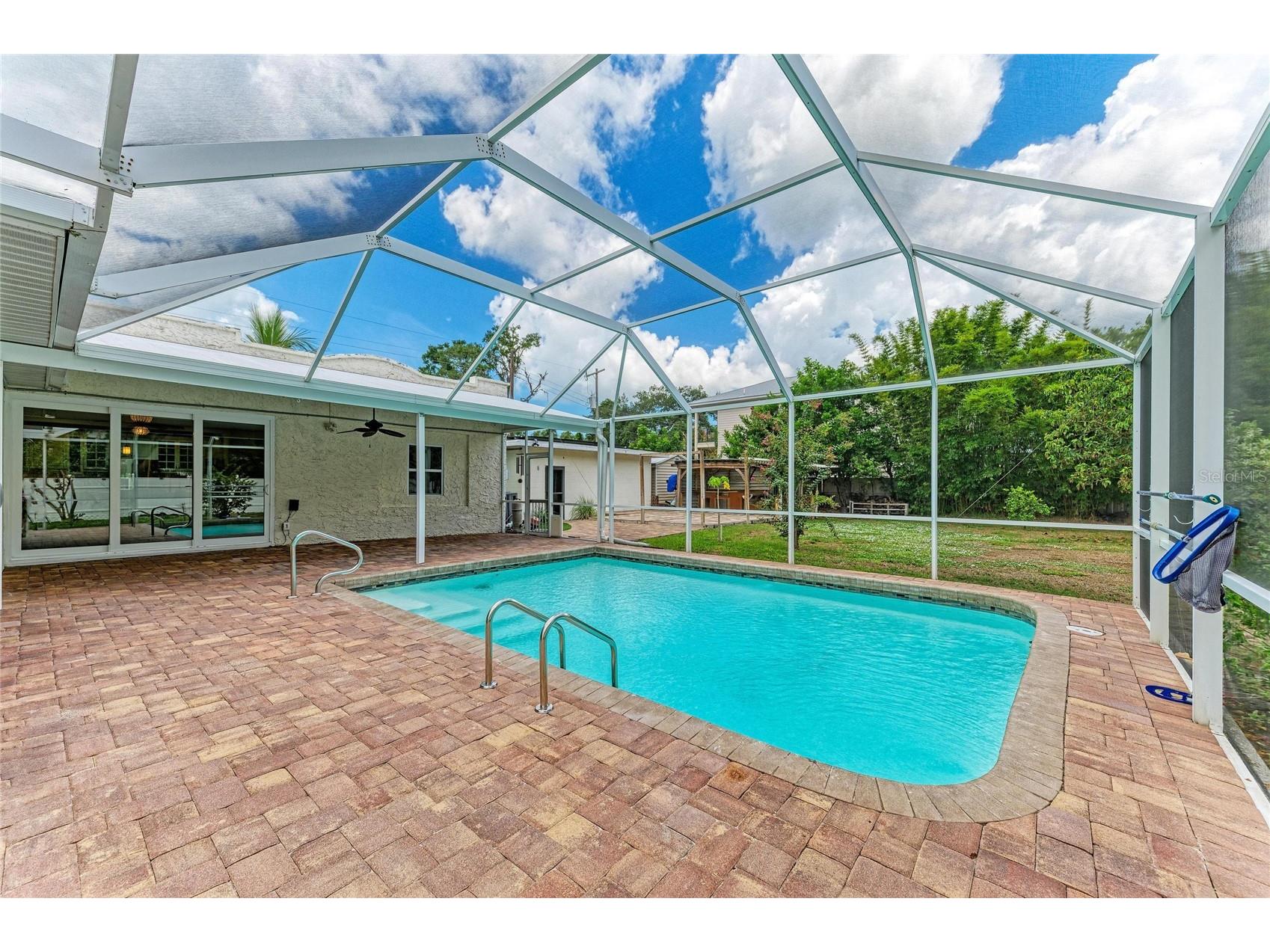 1712 4th Street W Palmetto FL 34221 A4700141 image66
