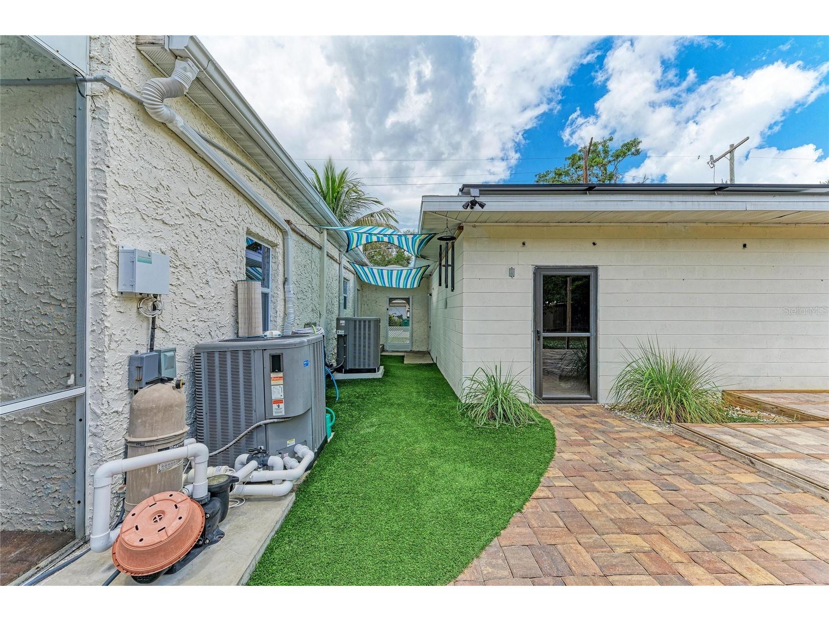 1712 4th Street W Palmetto FL 34221 A4700141 image67