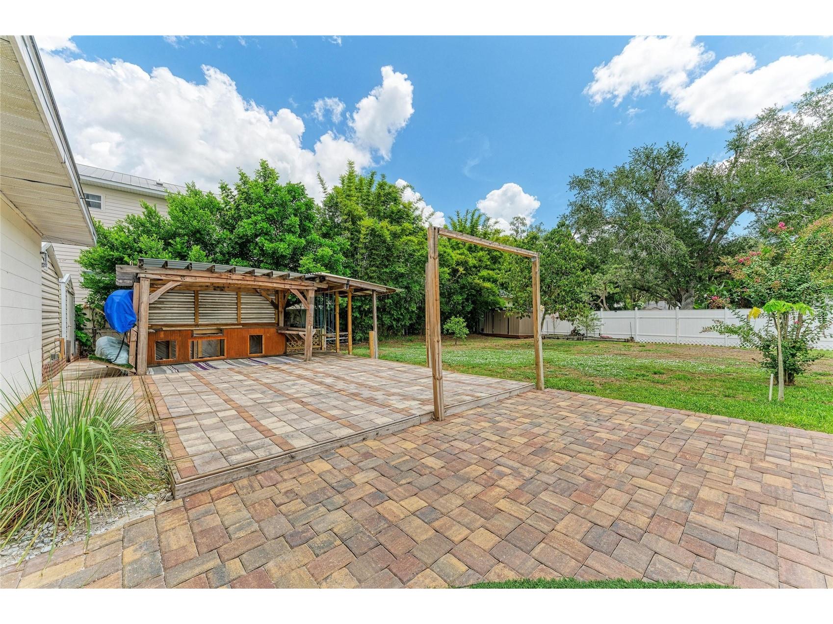 1712 4th Street W Palmetto FL 34221 A4700141 image68