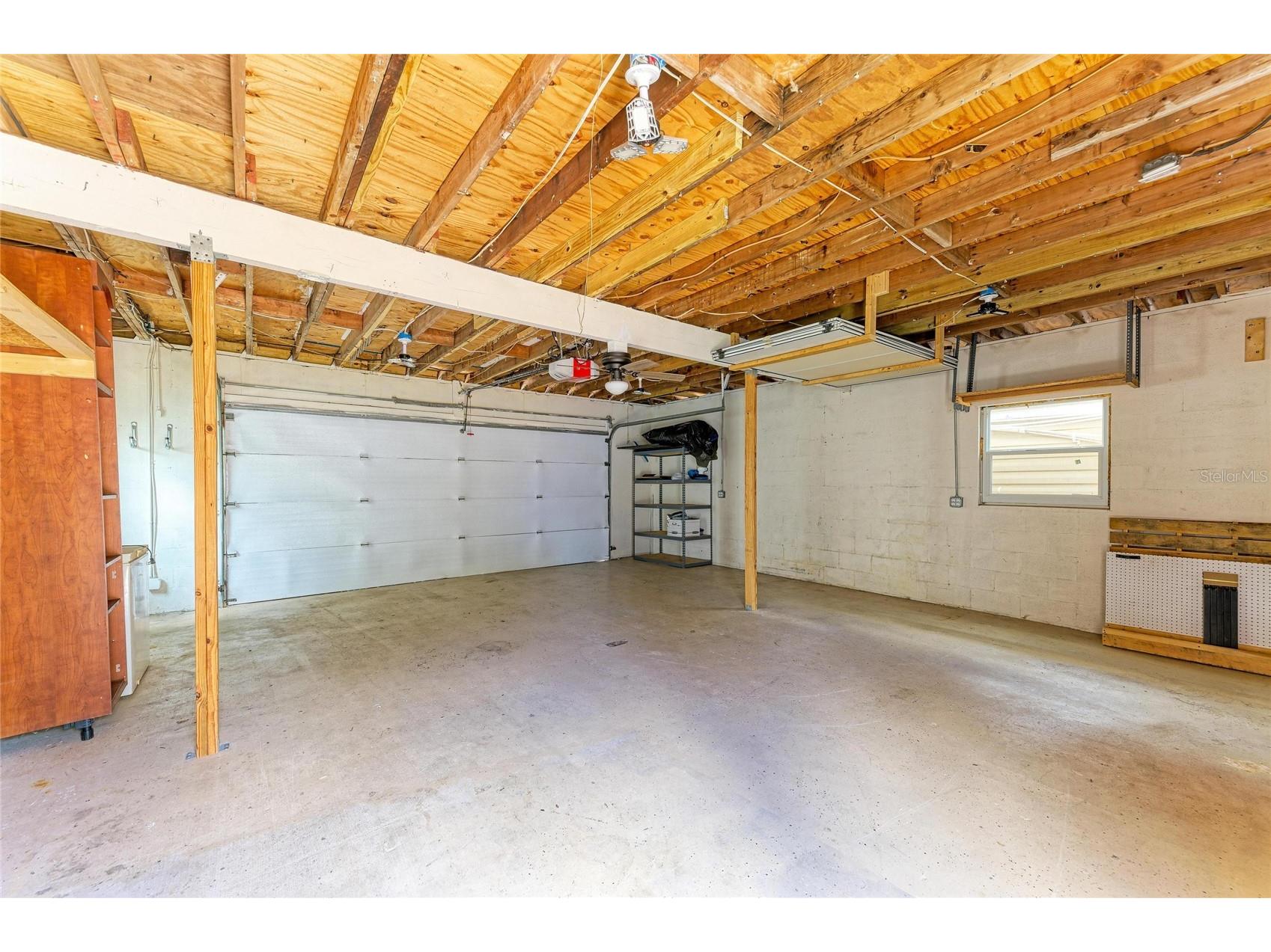 1712 4th Street W Palmetto FL 34221 A4700141 image69