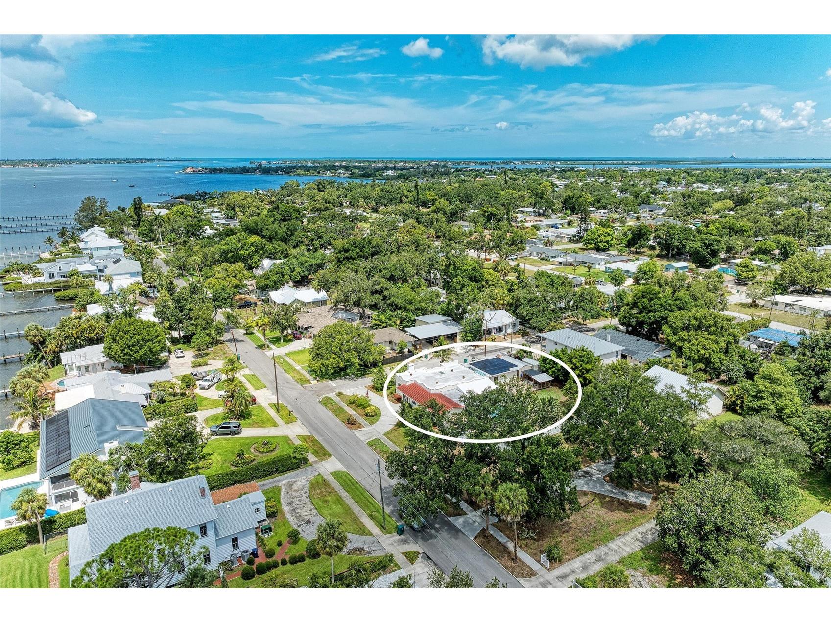 1712 4th Street W Palmetto FL 34221 A4700141 image7