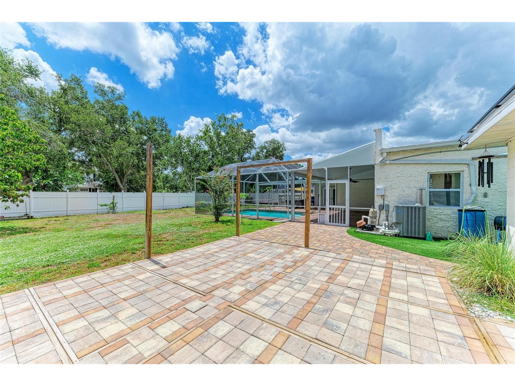 1712 4th Street W Palmetto FL 34221 A4700141 image70
