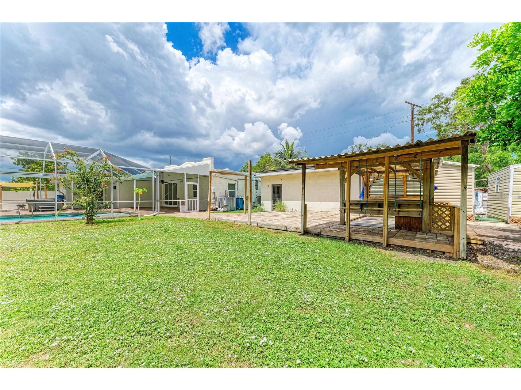 1712 4th Street W Palmetto FL 34221 A4700141 image71
