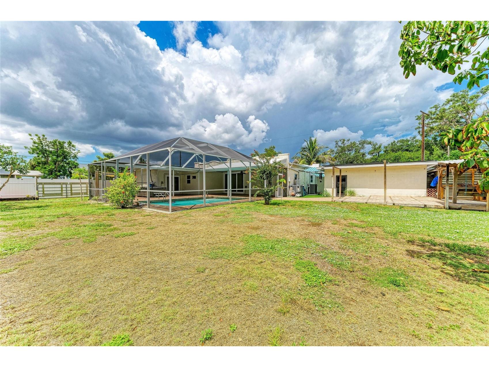 1712 4th Street W Palmetto FL 34221 A4700141 image72