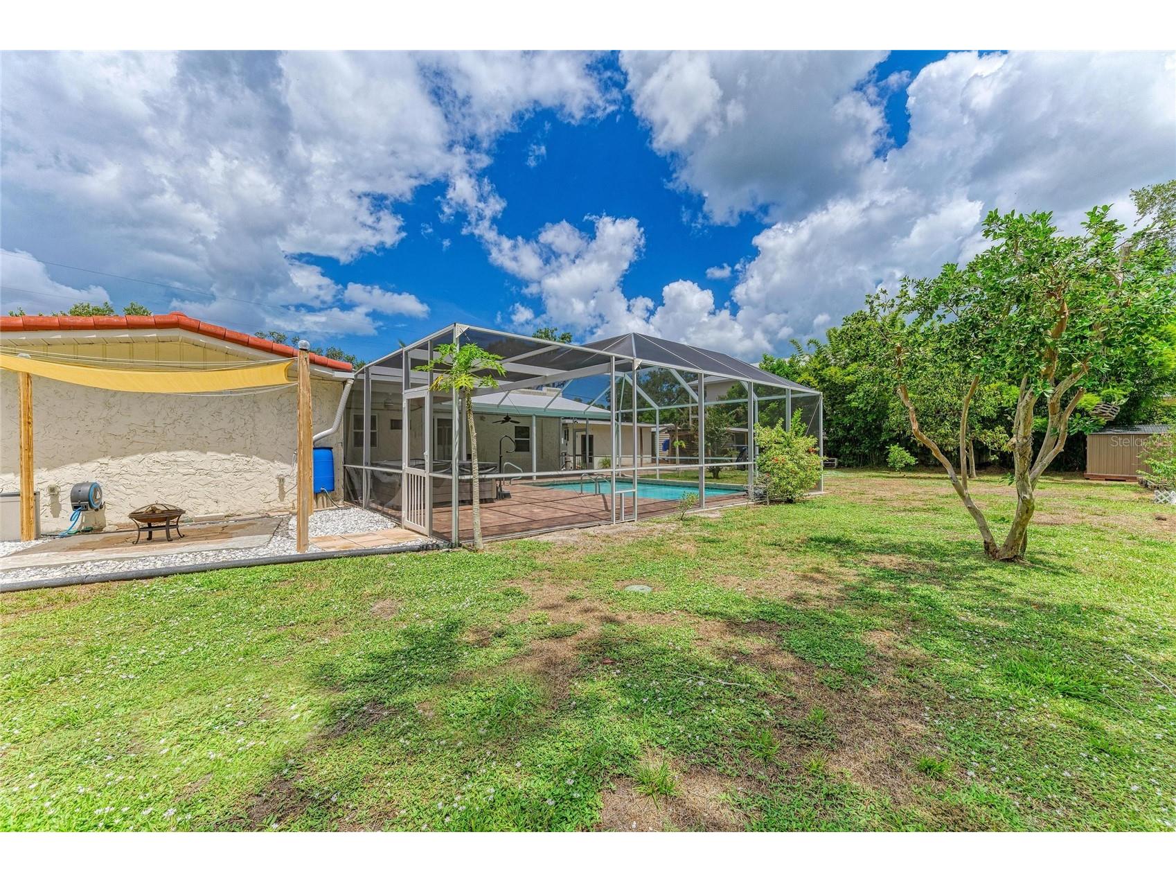 1712 4th Street W Palmetto FL 34221 A4700141 image73