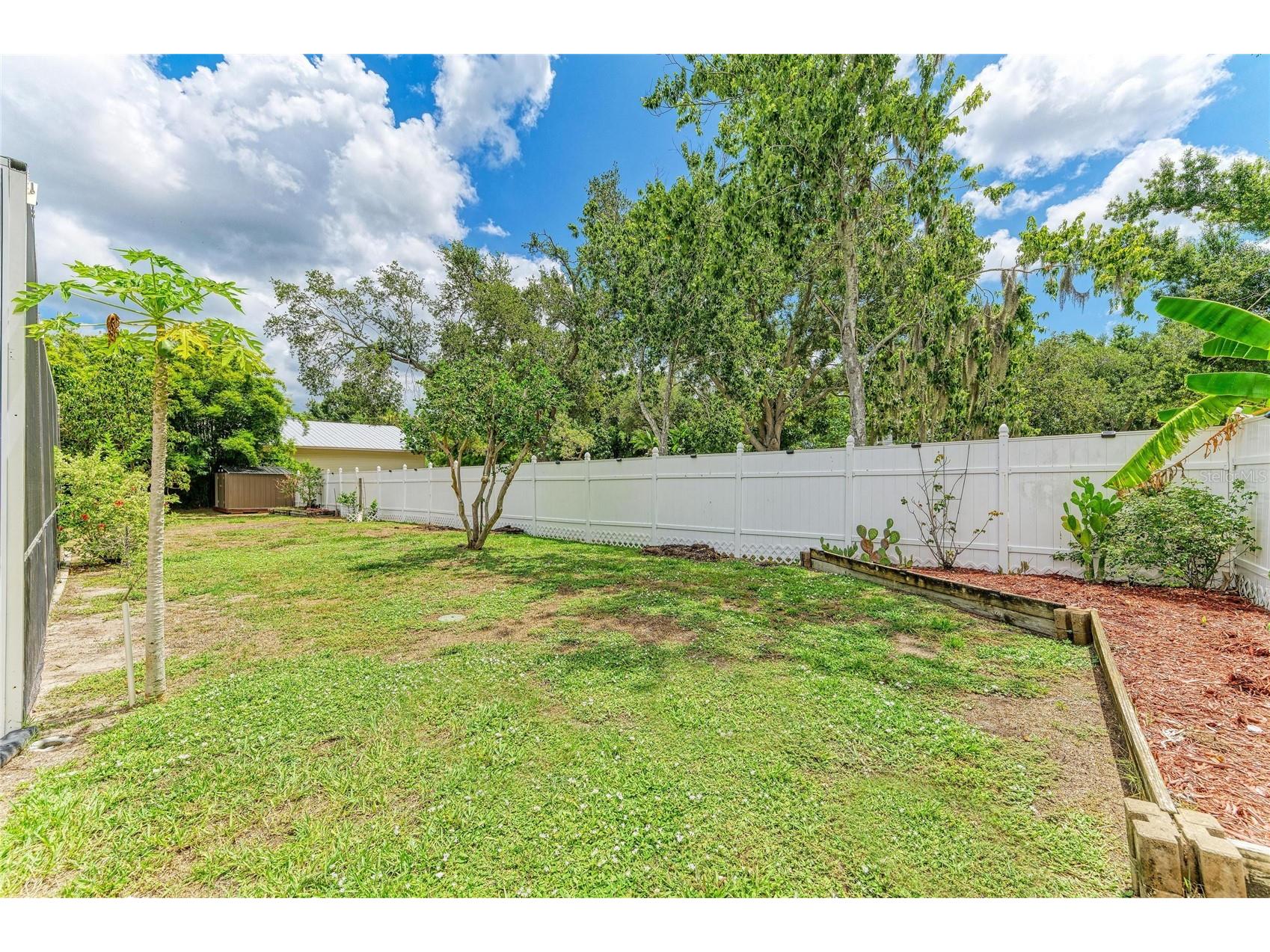 1712 4th Street W Palmetto FL 34221 A4700141 image74