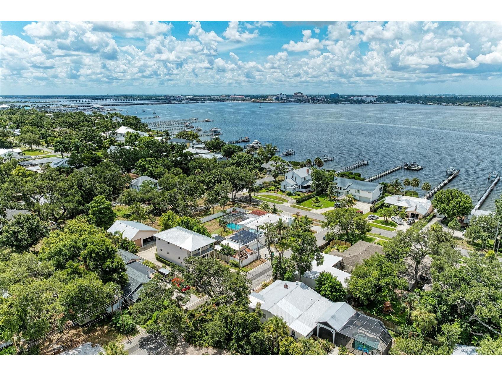 1712 4th Street W Palmetto FL 34221 A4700141 image75