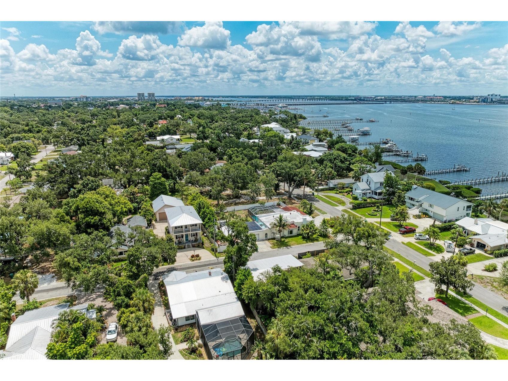 1712 4th Street W Palmetto FL 34221 A4700141 image76