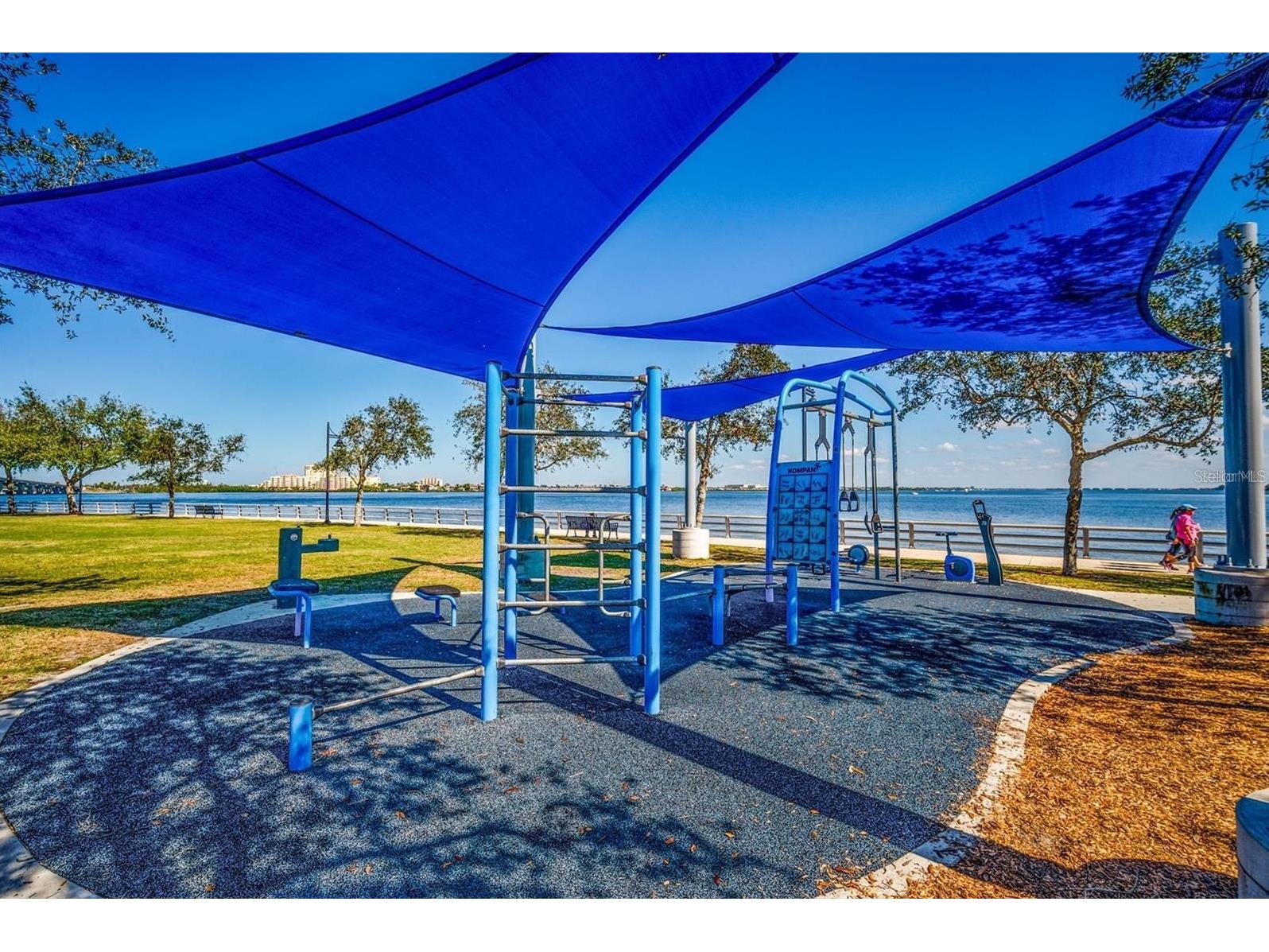 1712 4th Street W Palmetto FL 34221 A4700141 image89