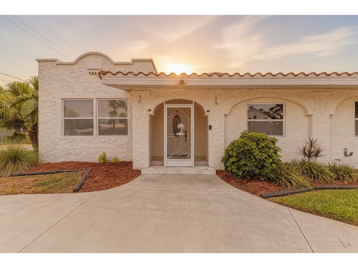 1712 4th Street W Palmetto FL 34221 A4700141 image9