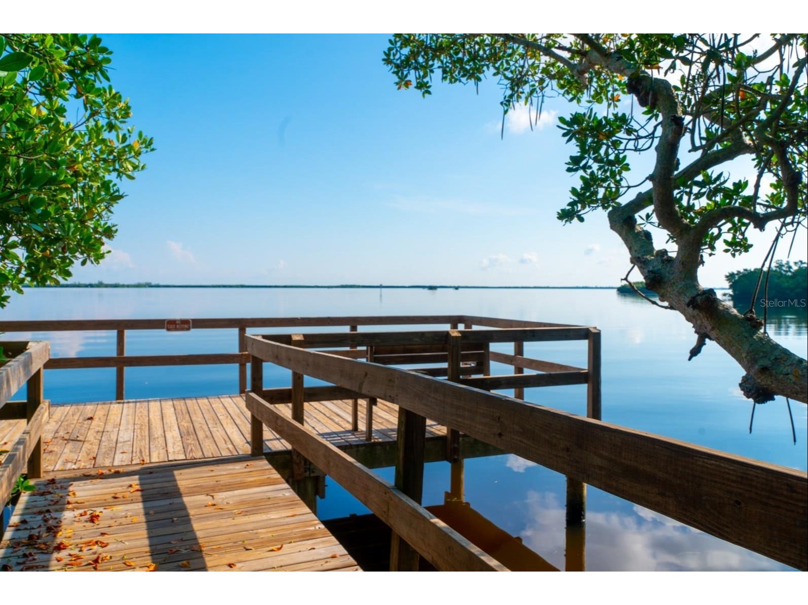 1712 4th Street W Palmetto FL 34221 A4700141 image96