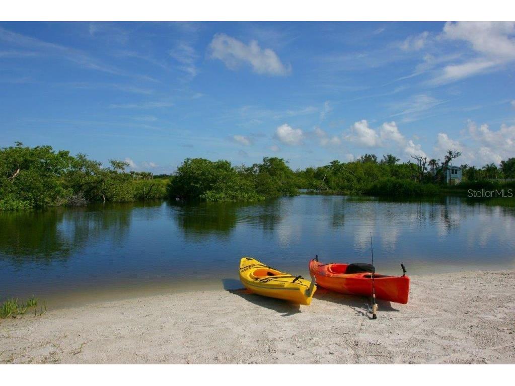 1712 4th Street W Palmetto FL 34221 A4700141 image98