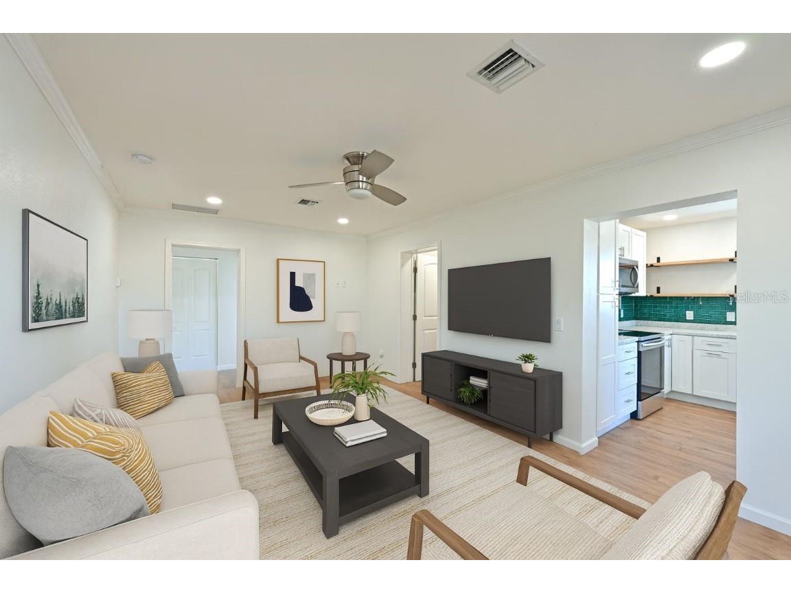 1712 63rd Avenue W Bradenton FL 34207 A4672892 image10