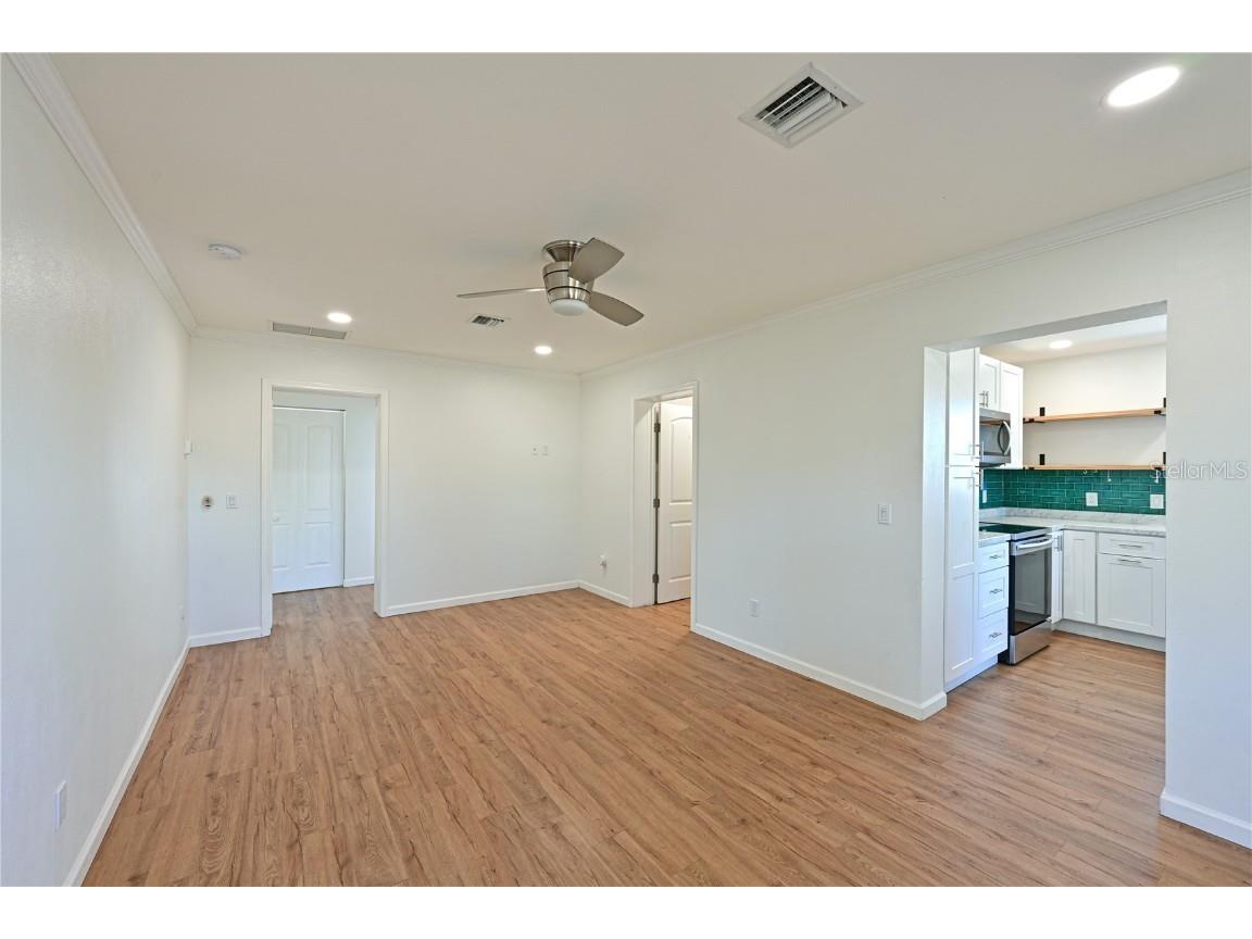 1712 63rd Avenue W Bradenton FL 34207 A4672892 image11