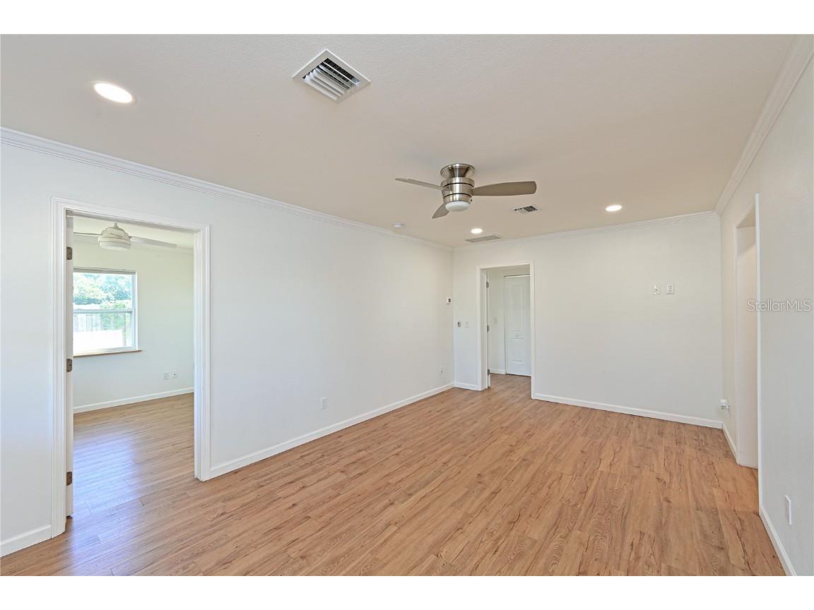 1712 63rd Avenue W Bradenton FL 34207 A4672892 image12