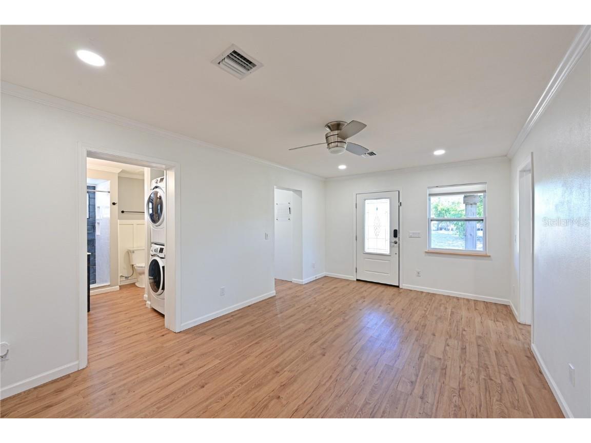 1712 63rd Avenue W Bradenton FL 34207 A4672892 image13