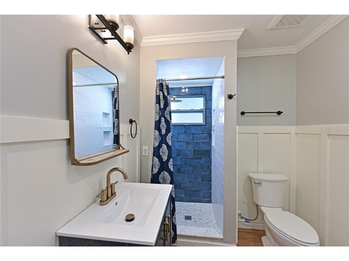 1712 63rd Avenue W Bradenton FL 34207 A4672892 image14