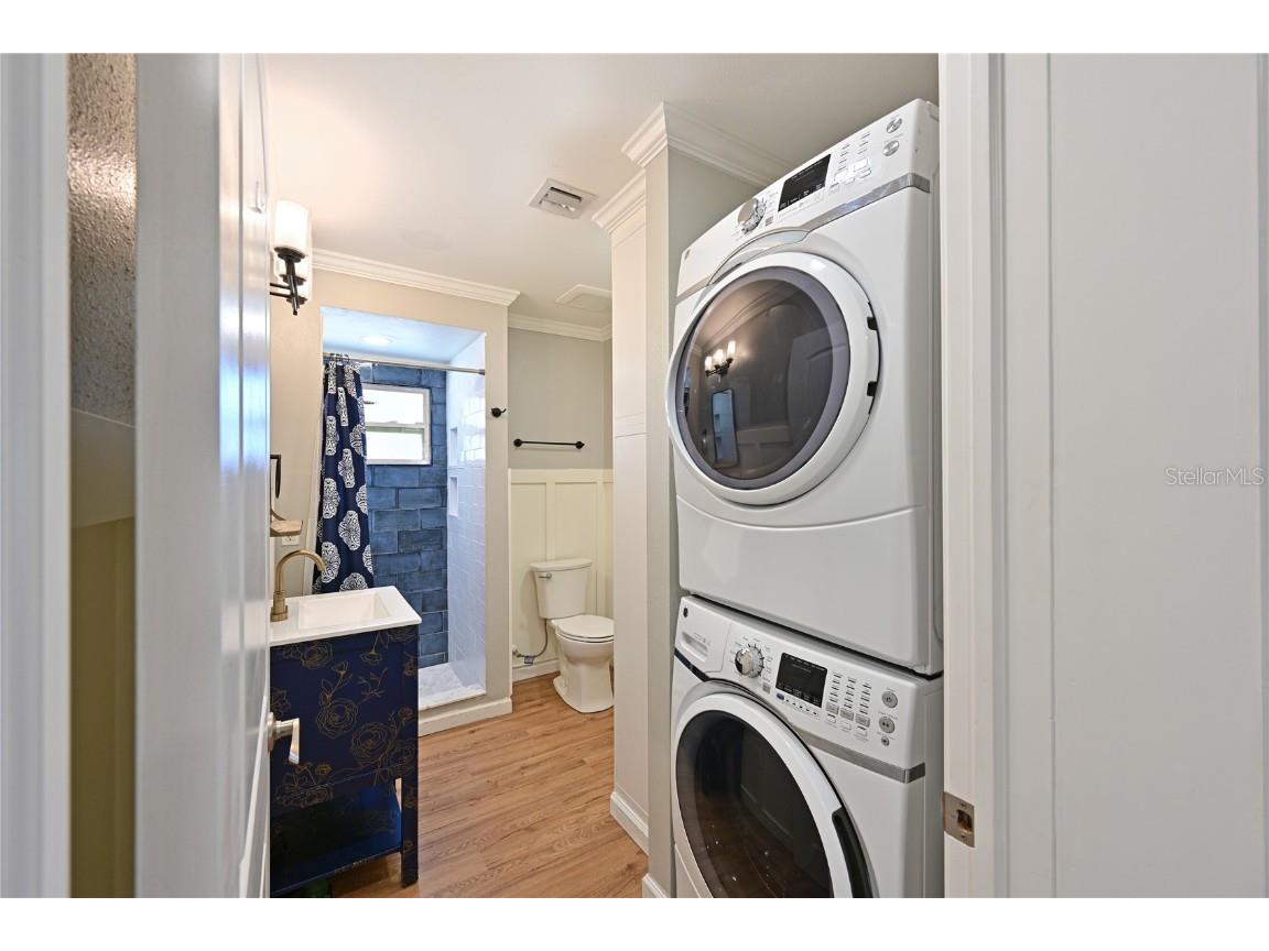 1712 63rd Avenue W Bradenton FL 34207 A4672892 image15