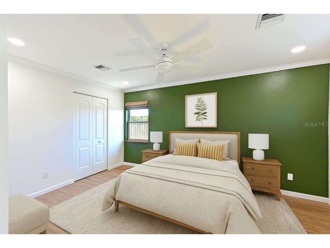 1712 63rd Avenue W Bradenton FL 34207 A4672892 image16