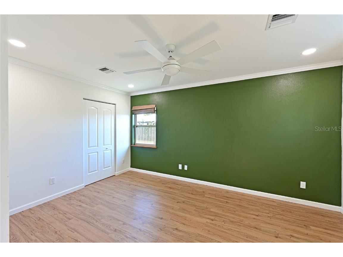 1712 63rd Avenue W Bradenton FL 34207 A4672892 image17