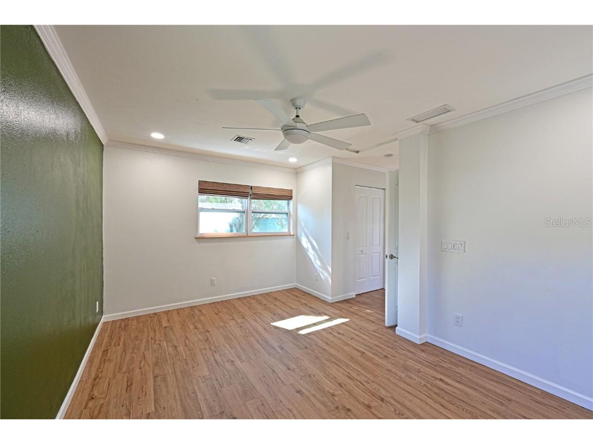 1712 63rd Avenue W Bradenton FL 34207 A4672892 image18