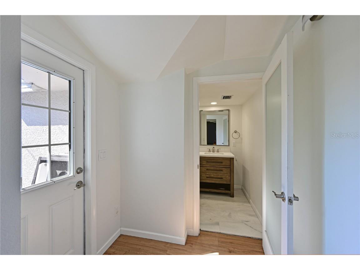 1712 63rd Avenue W Bradenton FL 34207 A4672892 image19