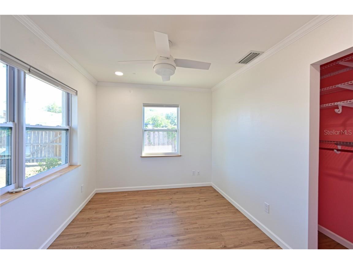 1712 63rd Avenue W Bradenton FL 34207 A4672892 image23