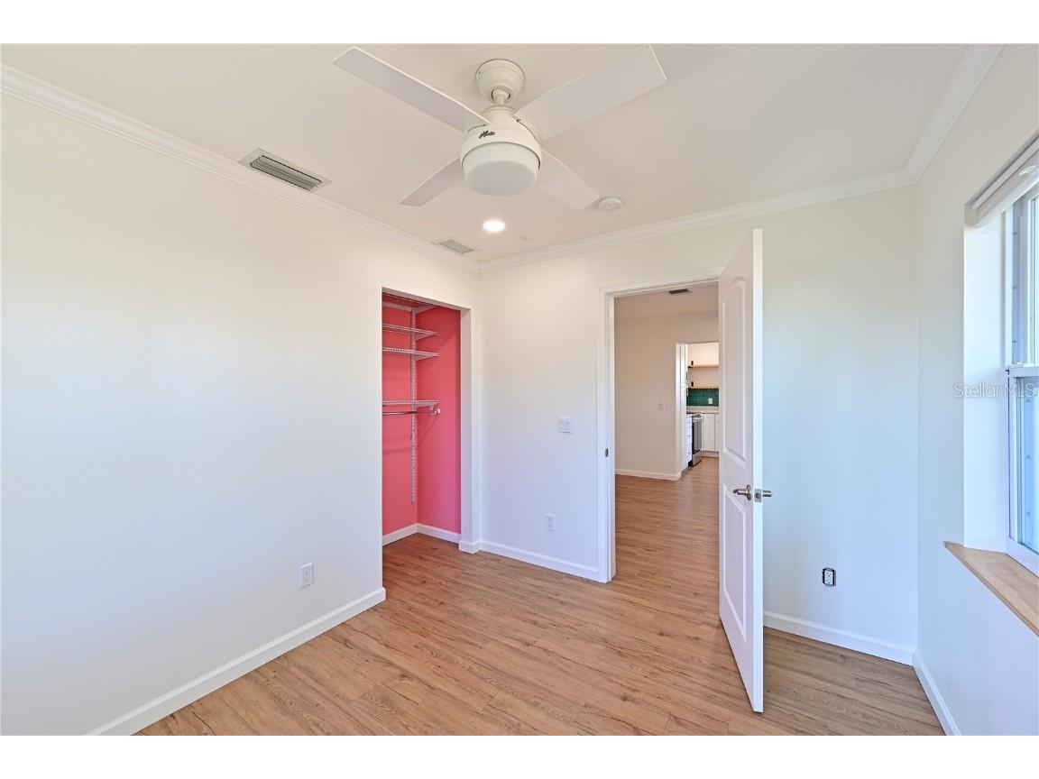 1712 63rd Avenue W Bradenton FL 34207 A4672892 image24