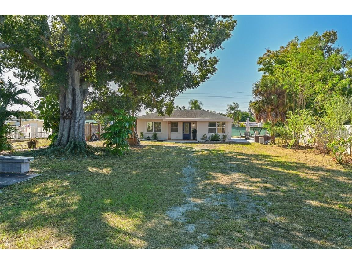 1712 63rd Avenue W Bradenton FL 34207 A4672892 image26