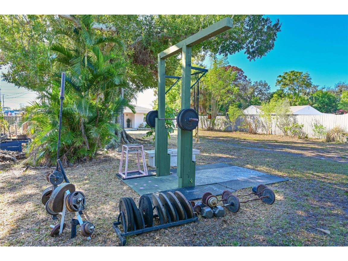 1712 63rd Avenue W Bradenton FL 34207 A4672892 image28