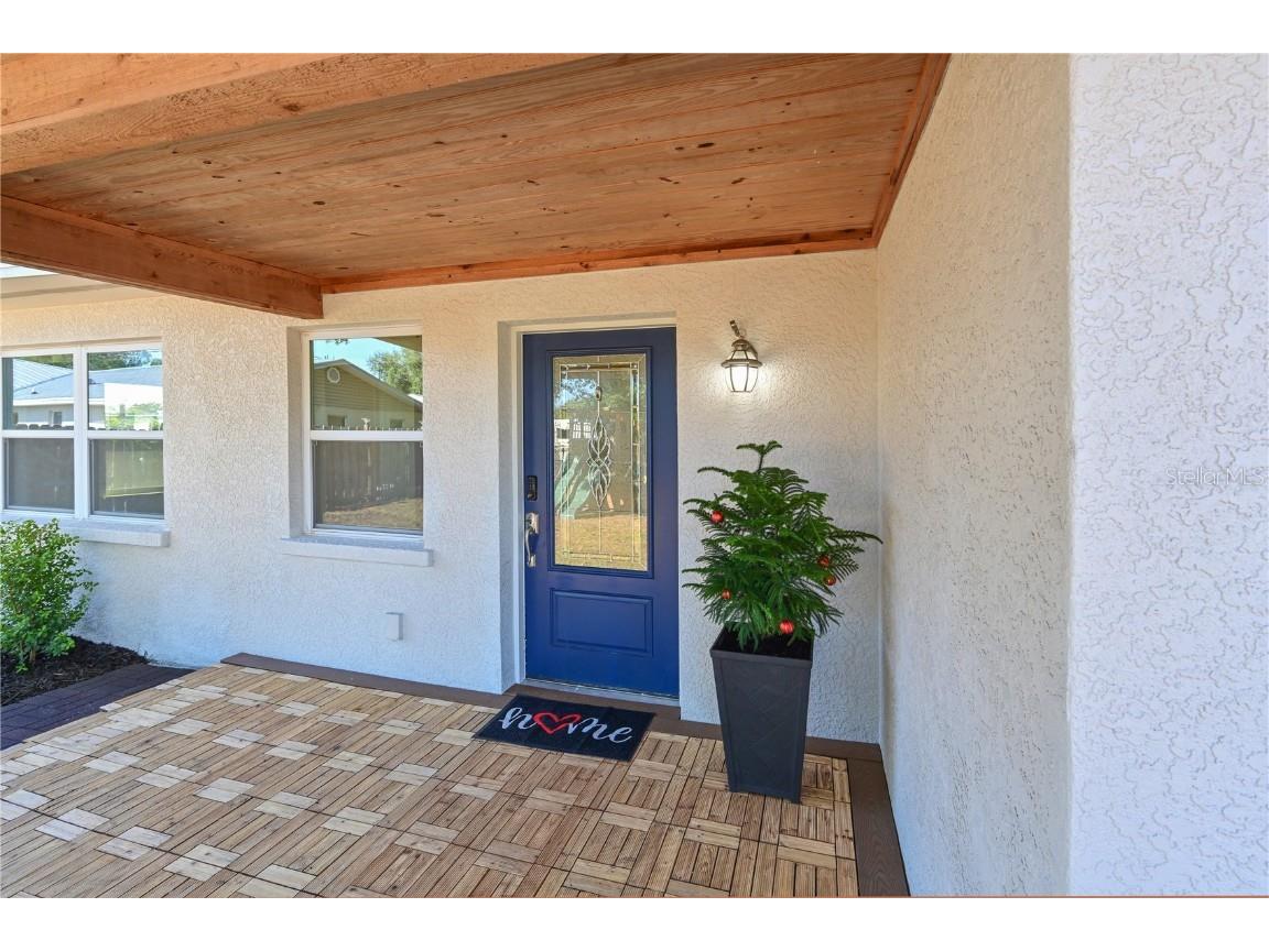 1712 63rd Avenue W Bradenton FL 34207 A4672892 image4