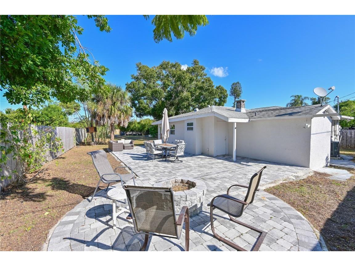 1712 63rd Avenue W Bradenton FL 34207 A4672892 image5