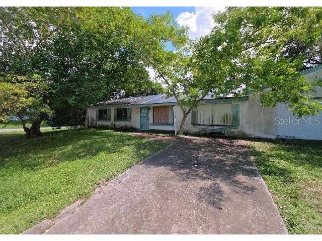 1712 Apache Street NE Palm Bay FL 32907 O6333951 image1