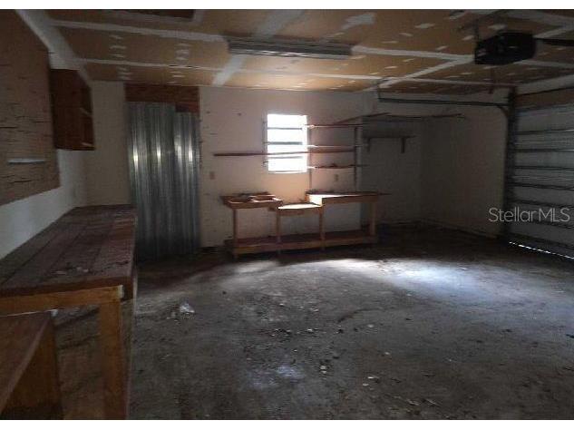 1712 Apache Street NE Palm Bay FL 32907 O6333951 image10