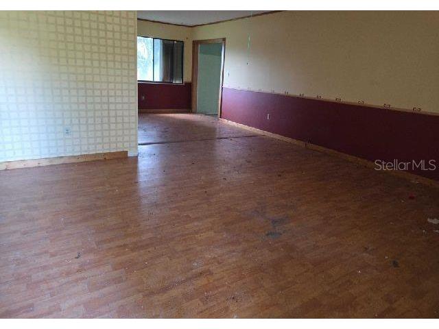 1712 Apache Street NE Palm Bay FL 32907 O6333951 image11