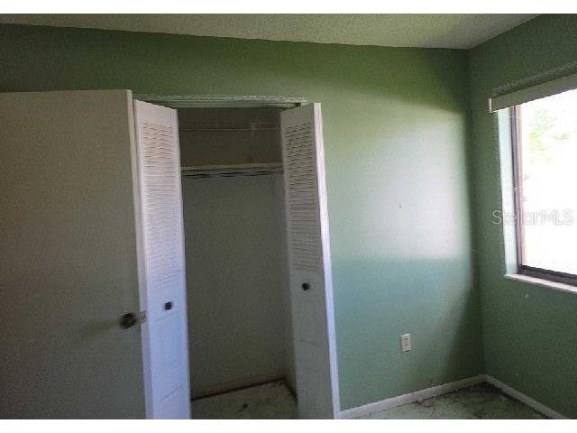 1712 Apache Street NE Palm Bay FL 32907 O6333951 image4