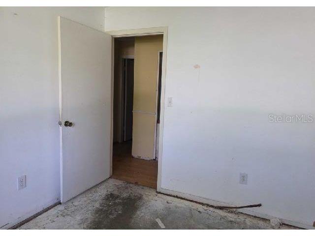 1712 Apache Street NE Palm Bay FL 32907 O6333951 image5