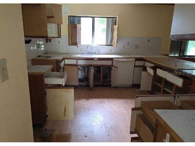 1712 Apache Street NE Palm Bay FL 32907 O6333951 image6