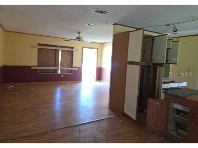 1712 Apache Street NE Palm Bay FL 32907 O6333951 image7