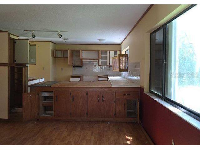 1712 Apache Street NE Palm Bay FL 32907 O6333951 image8