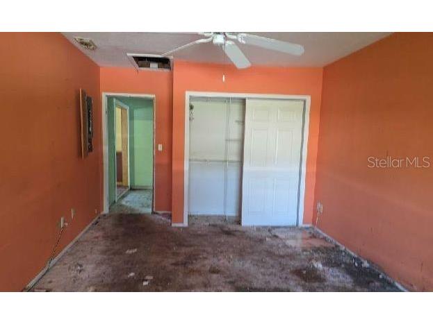 1712 Apache Street NE Palm Bay FL 32907 O6333951 image9